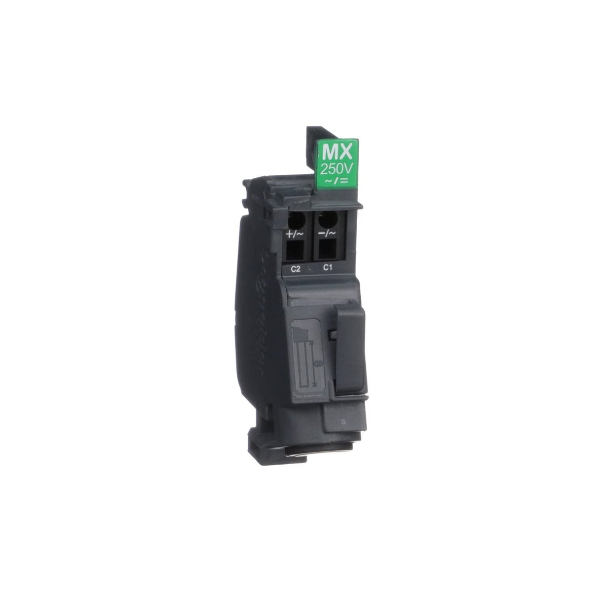 Schneider Electric LV426844 Bobina MX 208-277V CA/CC para NSXm/PP-B