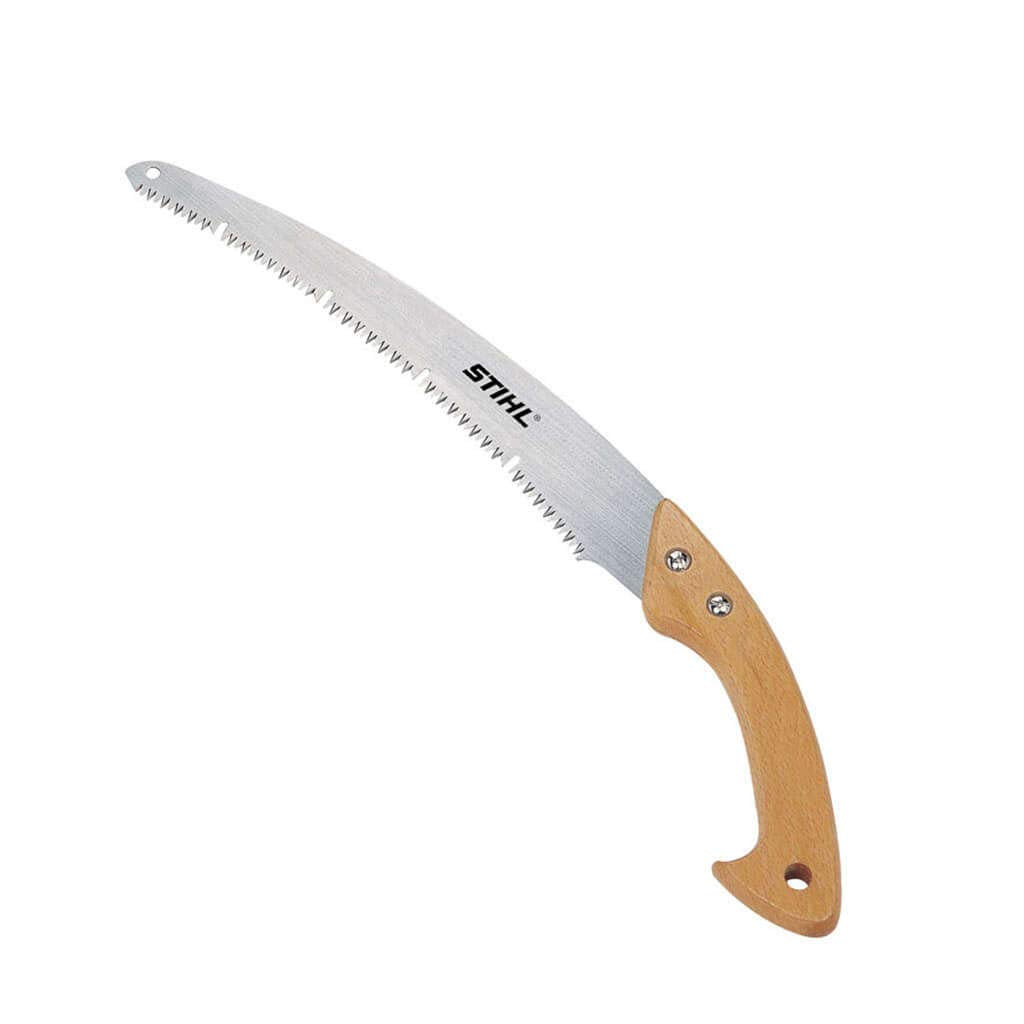 Stihl PR32 CW Sierra de podar