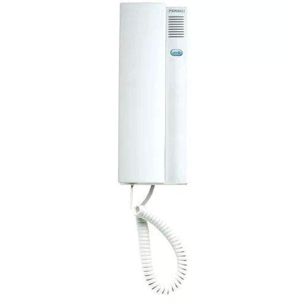 Fermax 80447  TELEFONO CITYMAX BASIC BLANCO