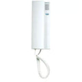 Fermax 80447  TELEFONO CITYMAX BASIC BLANCO