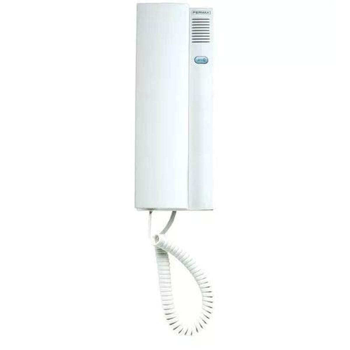 Fermax 80447  TELEFONO CITYMAX BASIC BLANCO