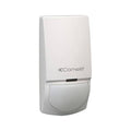 Comelit 30008011 - Detector de infrarrojos de doble tecnología Comelit