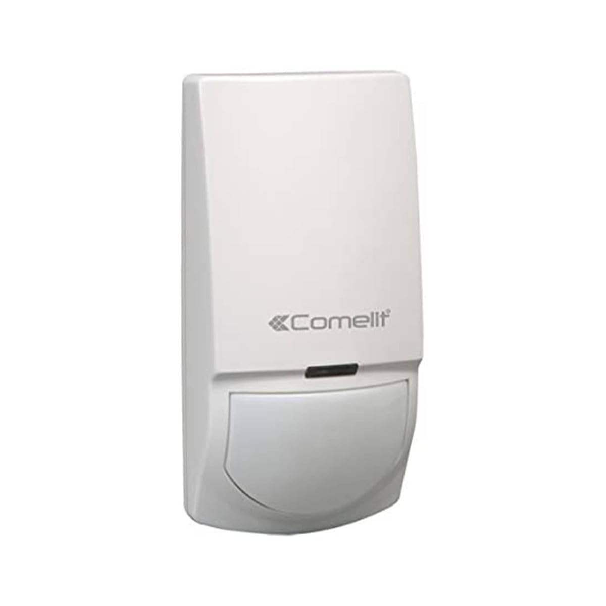 Comelit 30008011 - Detector de infrarrojos de doble tecnología Comelit