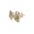 Comelit 30008001 Kit Articulaciones con Paso de Cables