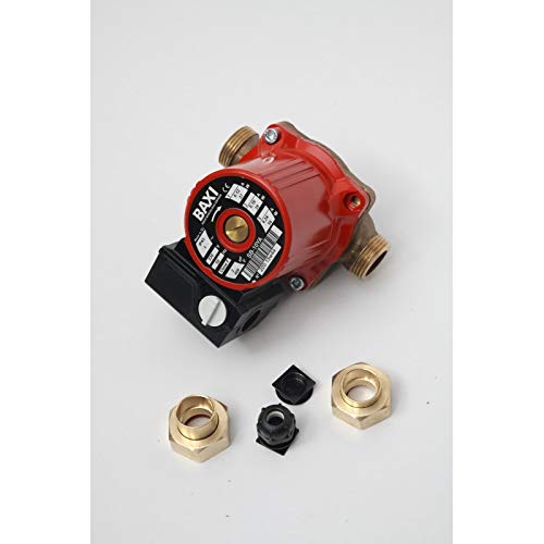 Baxi CIRCULADOR SB-10 YA 220V Mon