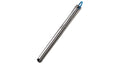 Grundfos SQ3-95 Bomba sumergible 1x230V 1,1-1,73kw 3"