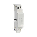 Schneider Electric GVAU385 TeSys Disparador de Mínima Tensión 380-400V AC 50Hz