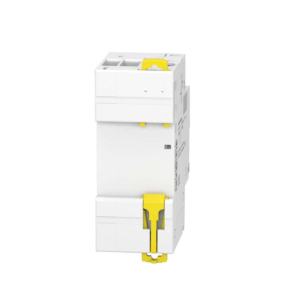 Schneider Electric A9D56616 Interruptor Diferencial iDPN N Vigi - 1P+N - 16A - 30mA clase A