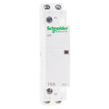 Schneider Electric A9C22712 Contacteur Modulaire Ict 16A 2NO 230-.240V 50Hz