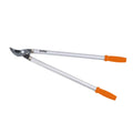 Stihl PB11 Pruning Shears