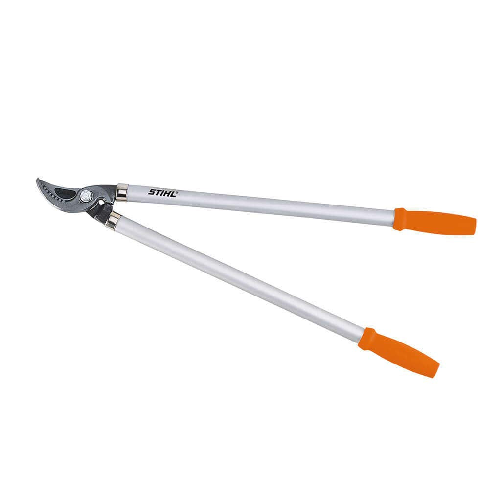 Stihl PB11 Tijeras de podar