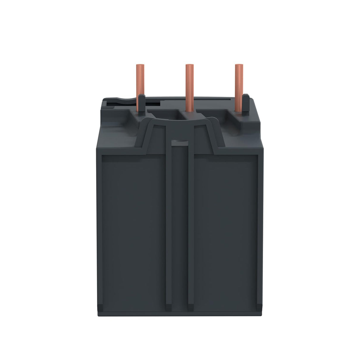 Schneider Electric LRD06 TeSys D Thermal Overload Relays, 1.1-1.6 A, Class 10A