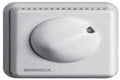 Termostato Ambiente TM-1 Baxi