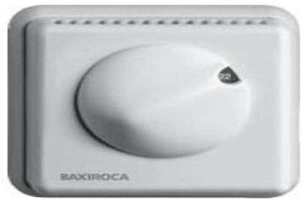 Termostato Ambiente TM-1 Baxi