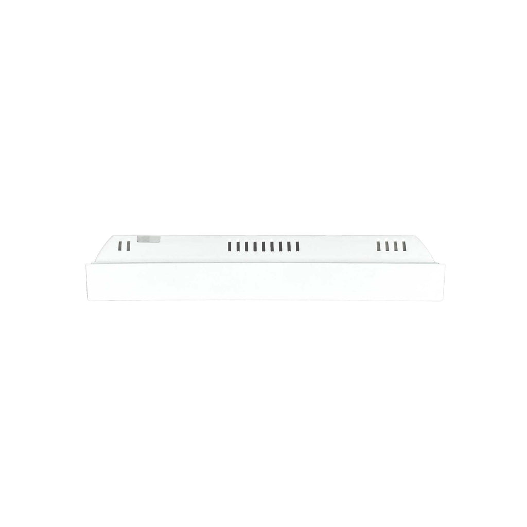 Fermax 9449 Monitor VEO-XS WIFI DUOX PLUX color 4,3"