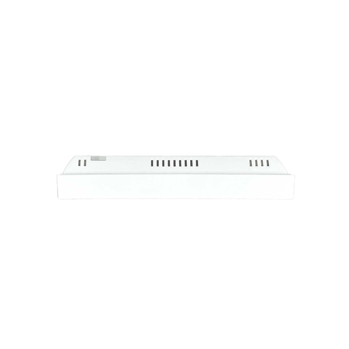 Fermax 9449 Monitor VEO-XS WIFI DUOX PLUX color 4,3"