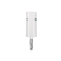 Comelit 2608 - Telefono versión basic digital simplebus audio