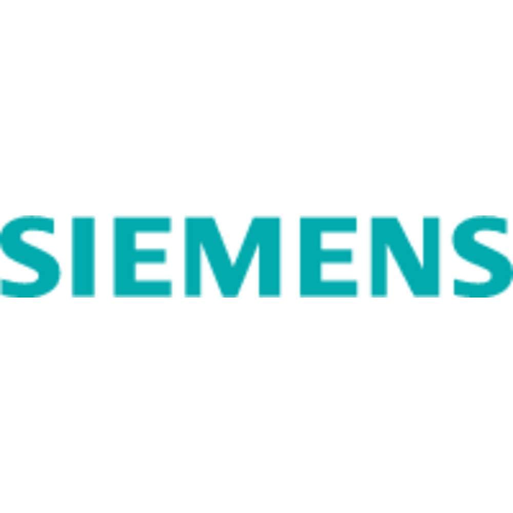 Siemens Disjoncteur différentiel 5SV3344-6 4P 40A 30mA Classe A