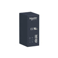 Schneider Electric RSB1A120P7 Relé Interface Enchufable, Zelio RSB, 1 Ac, 230 V Ca