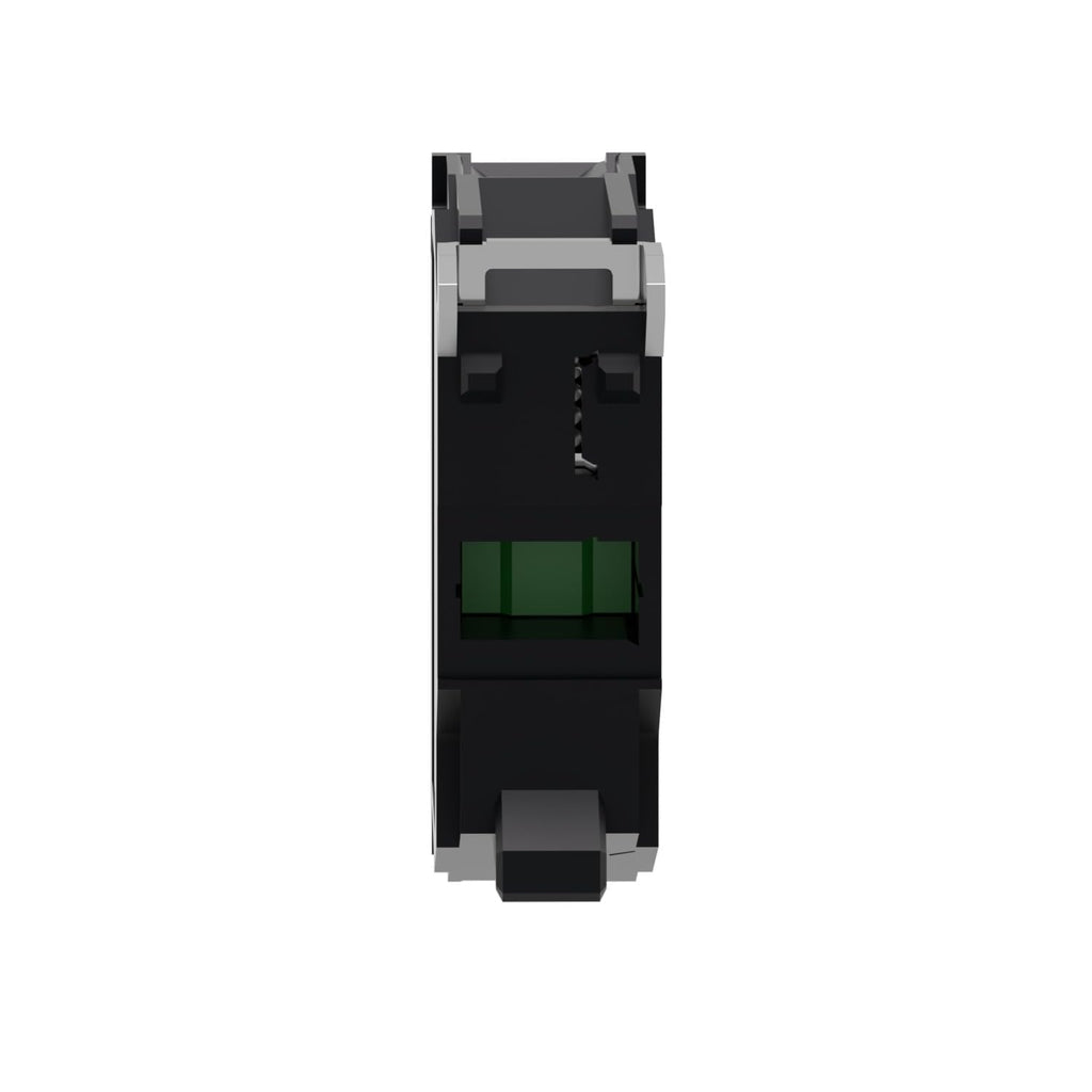 Schneider Electric ZENL1111 Bloc de contact standard contact ouvert sur platine