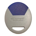 Comelit SK9050B/A SIMPLEKEY SK9050B/A - Key fob
