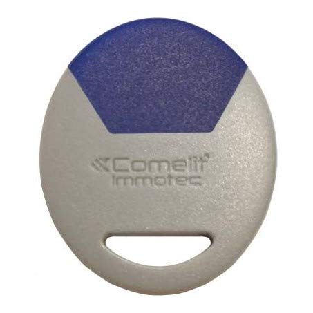 Comelit SK9050B/A SIMPLEKEY SK9050B/A - Llavero