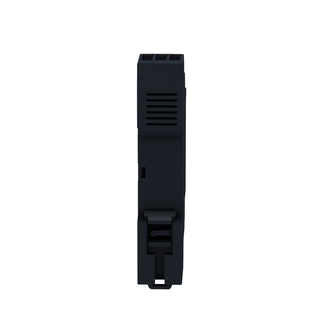 Schneider Electric RE17RCMU TEMPORISATEUR À RETARDEMENT 24VCC/24-240VCA REL
