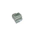 Comelit 1395 - Transformador 230v/0-12vac/60va 4din