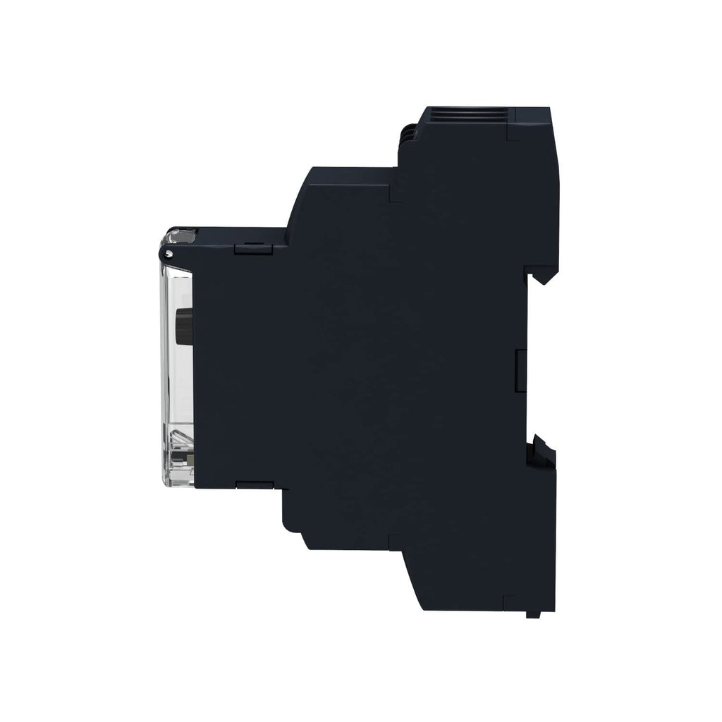 Schneider Electric RE17RCMU TEMPORISATEUR À RETARDEMENT 24VCC/24-240VCA REL
