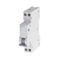 Siemens 5SY6032-7 Interruptor Magnetotérmico 1P 32A