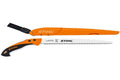 Stihl 0000 881 8701 PR 24 - Sierra de podar