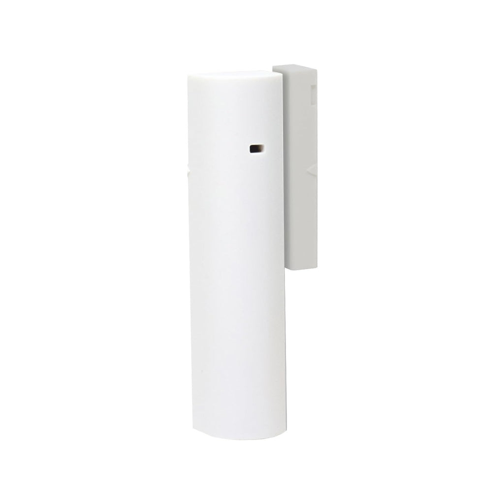Comelit - RF1MCW - Contact magnétique radio sans fil 1 entrée