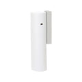 Comelit - RF1MCW - Contact magnétique radio sans fil 1 entrée