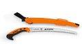 Stihl PR33 C Sierra de podar de metal y policarbonato en y , longitud: 33 cm