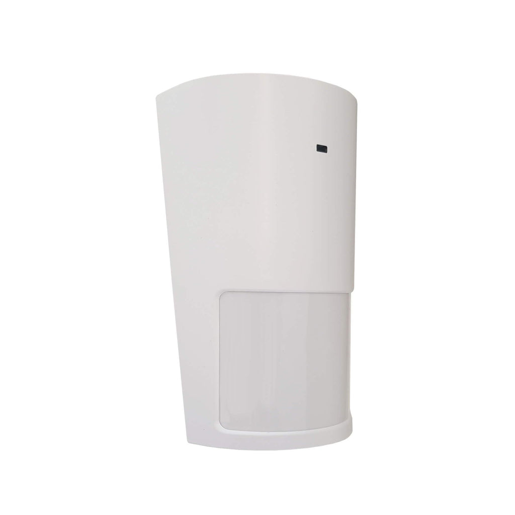 Comelit RF12PIR - Wireless Pet-Immune Volumetric Detector