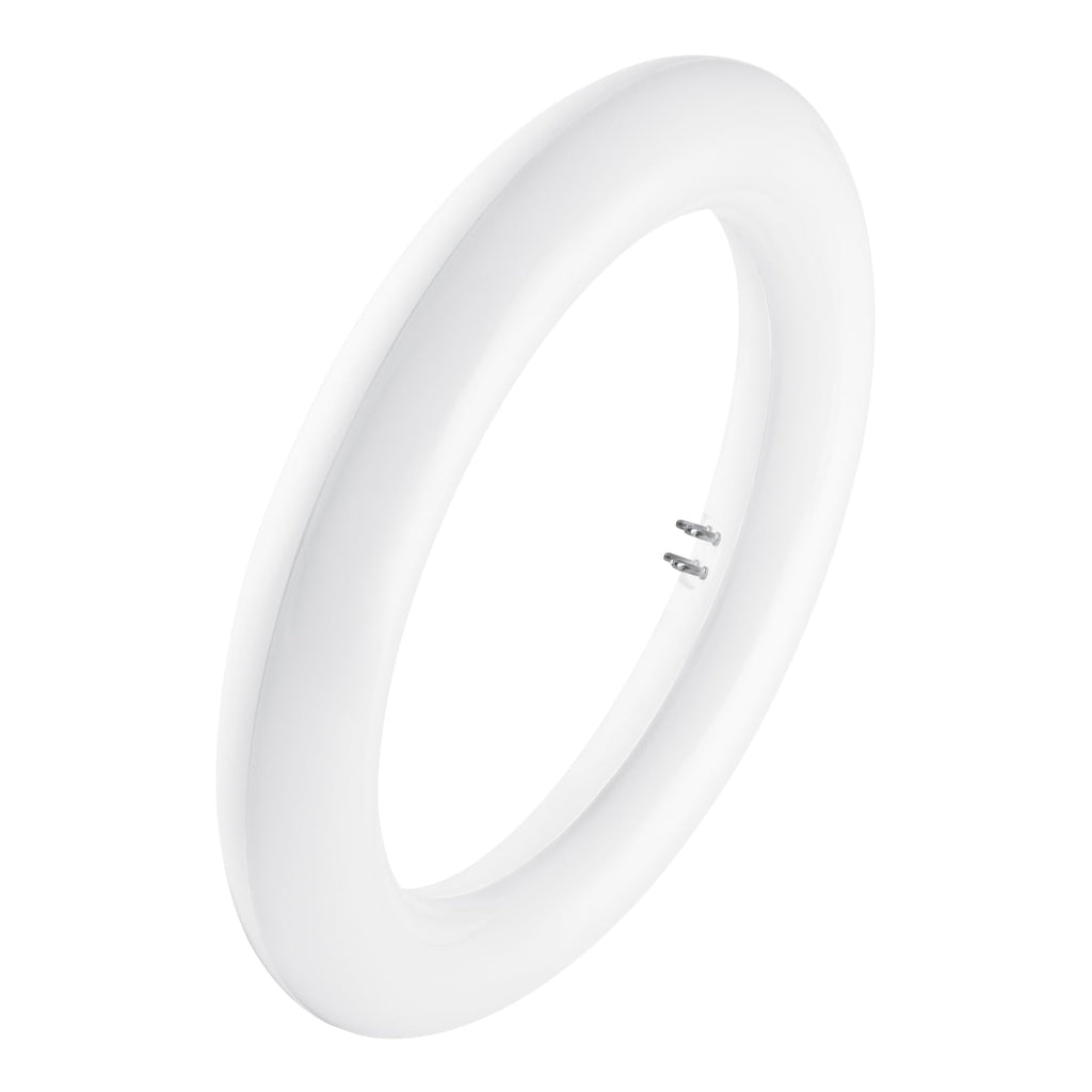 Osram Substitube T9 LED G10Q 12W 4000K Neutral White
