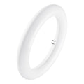 Osram Substitube T9 LED G10Q 12W 4000K Neutral White