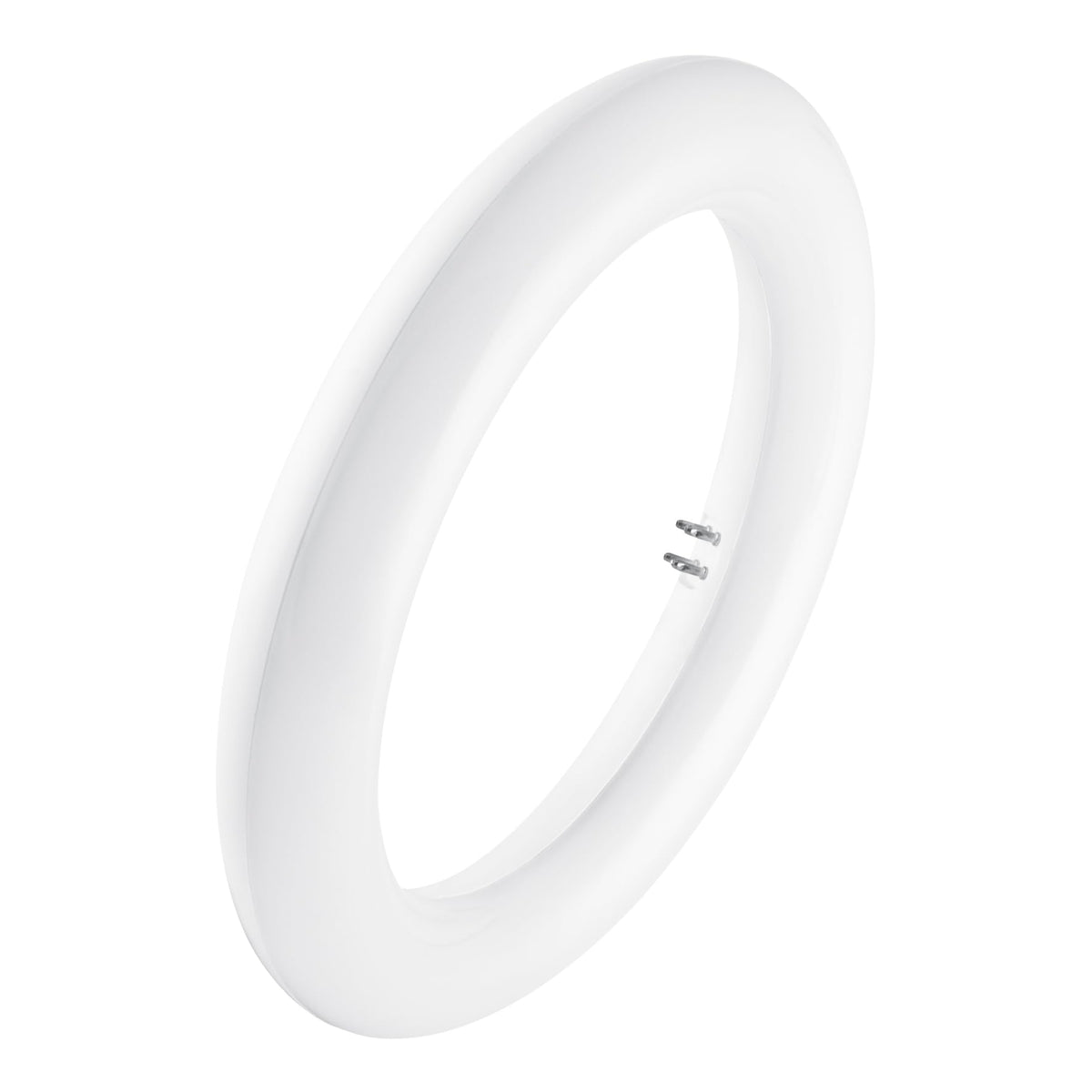 Osram Substitube T9 LED G10Q 12W 4000K Blanco Neutro