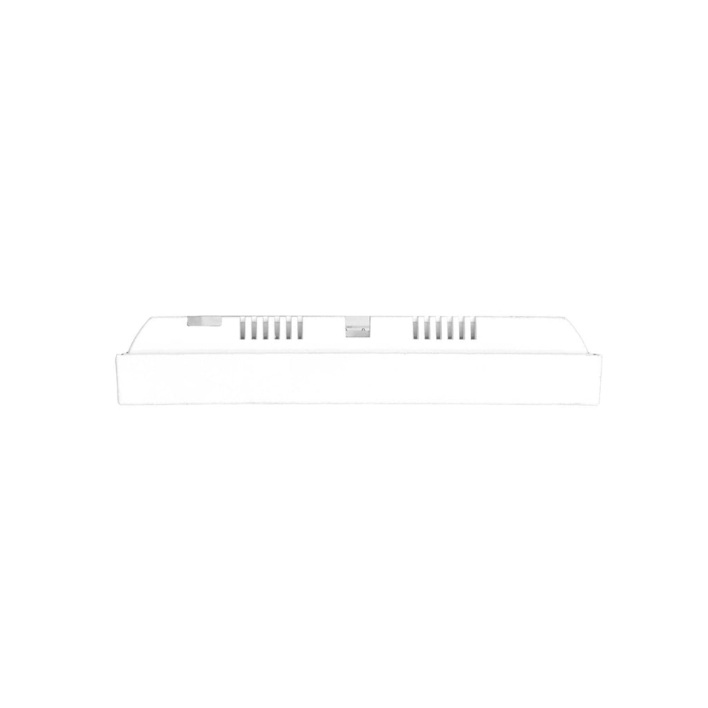 Fermax 9449 Monitor VEO-XS WIFI DUOX PLUX color 4,3"