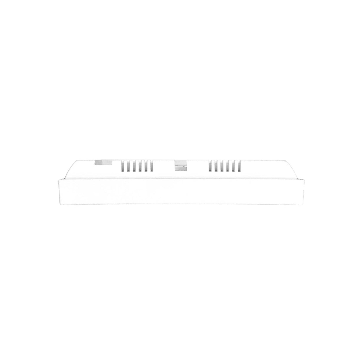 Fermax 9449 Monitor VEO-XS WIFI DUOX PLUX color 4,3"