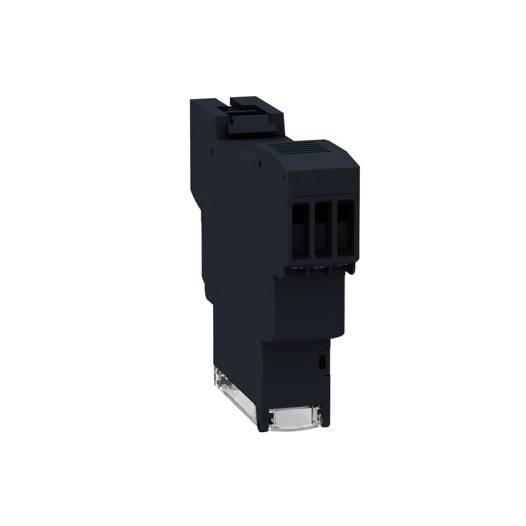Schneider Electric RE17RCMU TEMPORISATEUR À RETARDEMENT 24VCC/24-240VCA REL