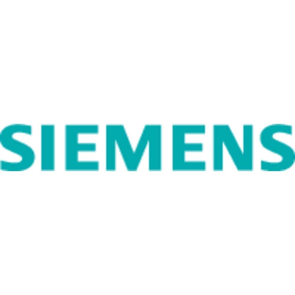 Siemens LOGO! 6ED1052-1MD08-0BA2 12/24VDC