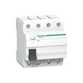 Schneider Electric Interruptor Diferencial A9Z05440 4P 40A Clase AC