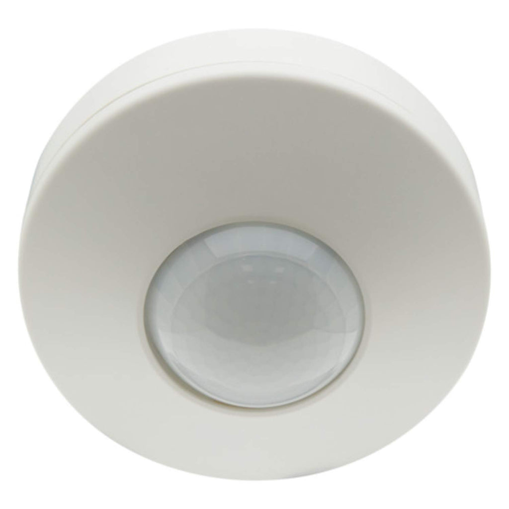 Détecteur de mouvement de plafond BEG 9194, modèle PD3-1C