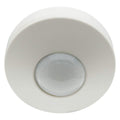 Détecteur de mouvement de plafond BEG 9194, modèle PD3-1C