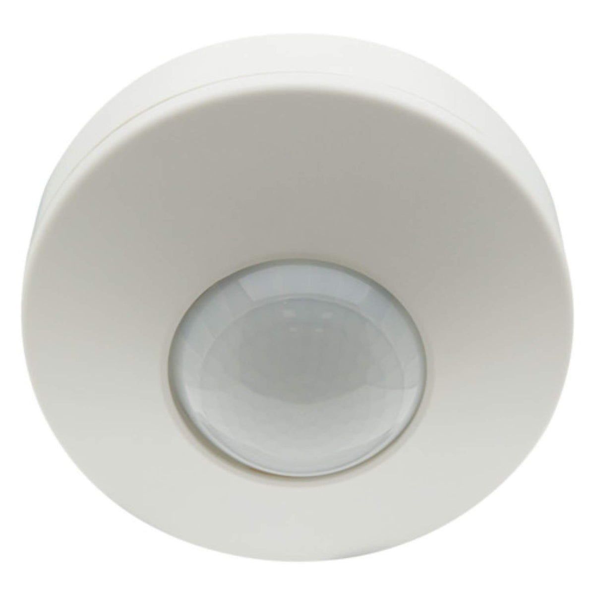 BEG 9194 Detector de Movimiento para Techo superficie, Modelo PD3-1C