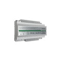 Comelit 1210A Alimentador Sistemas Simplebus 2 Comelit