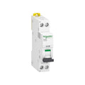 Schneider Electric A9P53616 Interruptor Magnetotérmico DPN 2P 16A
