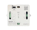 Fermax 3233 RELE BASIC DUOX PLUS