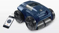 Zodiac LIMPIAFONDOS Piscina ZODIAC Alpha RA6700 IQ Pro